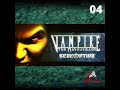 vampire the masquerade : Redemption ( destruindo o golem e entrando nos tuneis dos nosferatus