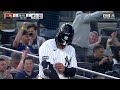 Baltimore Orioles vs New York Yankees - FULL GAME HIGHLIGHTS 🔥 May 4, 2026 MLB Season