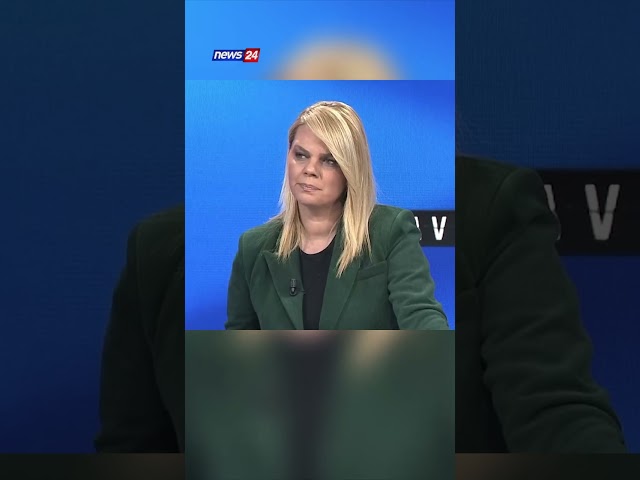 Shehu kujton 22 marsin e ’92-it: Skemat piramidale, gabimi më i madh i PD në pushtet!