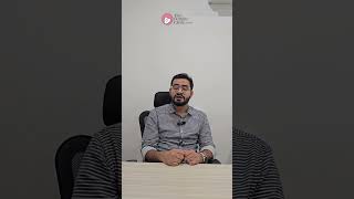 MICRO-TESE vs. TESE/Testicular Biopsy: The CRITICAL Difference Explained by Dr. H.M Saad Farooq