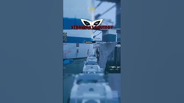 Happy Monday! #callofduty #cod #mw3 #blackops #callofdutymobile #warzone #warzonemobile #gaming