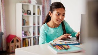 Famous Digital Divide: Cox's 'Connect to Compete' program makes internet affordable for families in need Net Worth