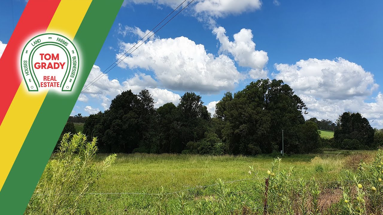 233 Mooloo Road, MOOLOO