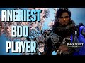 BDO - The Angriest BDO Player