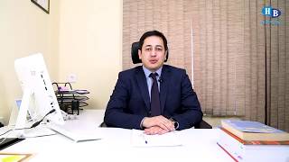 Download Həyəcan Təşviş Pozuntusu Haqqında Dr Fuad Bəşirov Video MP3 Həyəcan Təşviş Pozuntusu Haqqında Dr Fuad Bəşirov
