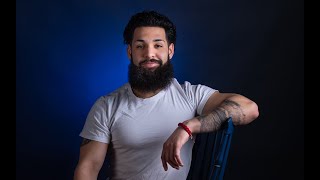 What s Your Part Stories Nikko