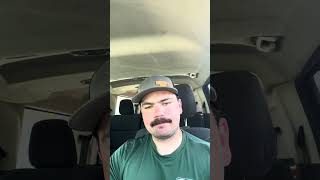 Content Update! ( New Series?)