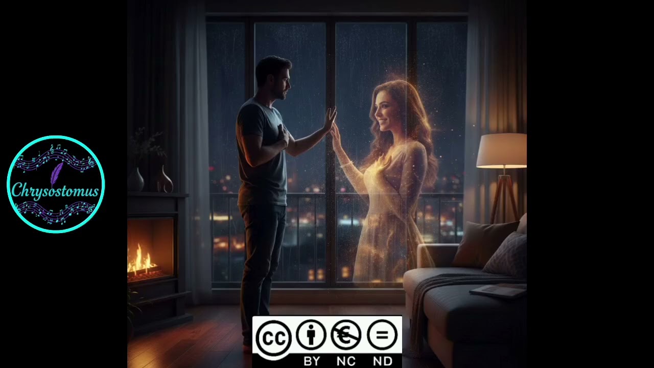 Καμμιά δεν είναι εσύ