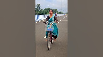 Ham Logo Ko#Shorts#Dance#