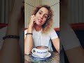 How To Eat A Croissant Like A Frenchie Bali French Islandlife Food Croissant Wellness Health How To Eat A Croissant Like A Frenchie Bali French Islandlife Food Croissant Wellness Health