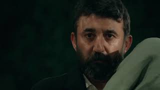 مسلسل الحفرة الجزء الثالث إعلان الحلقة 24 مترجم Hd