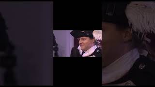 The Pursuit | Episode 11: Alexander Hamilton