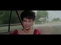 Dalam pelukan dosa Eva arnaz full movies