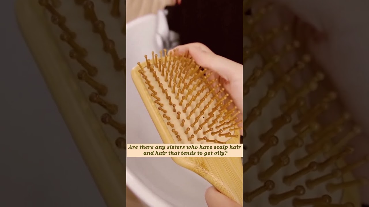 Late Night Spa Massage ASMR for Deep Sleep, Relaxation & Stress Relief Session #58