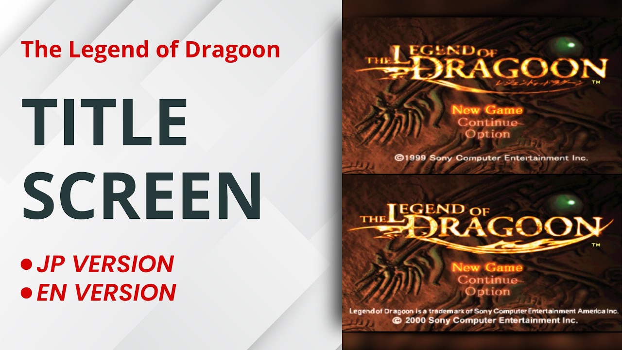 レジェンドオブドラグーン : セルディオ争乱 レジェンドオブドラグーン : セルディオ争乱 Amazon.co.jp: レジェンド