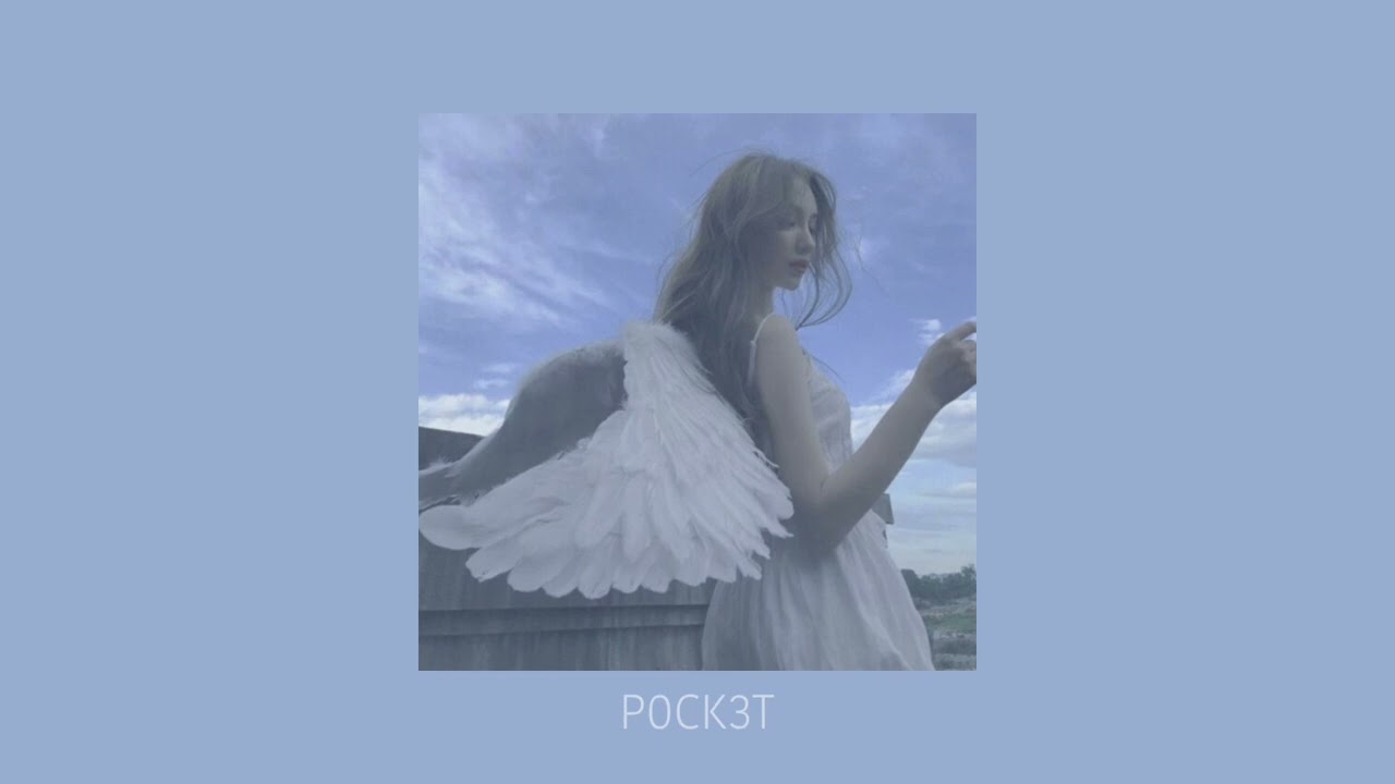 Angel of the Morning = Juice Newton || slowed ||