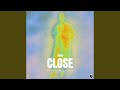 Close mp3