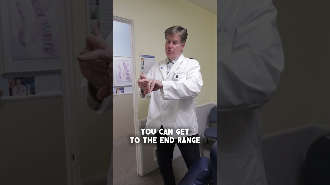 No Pop During Your Chiropractic Adjustment? Here's Why It Still Works?