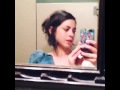 Best video instagram # 2 Rosa Salazar