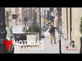 Noticias Telemundo, 22 de marzo 2020 | Noticias Telemundo