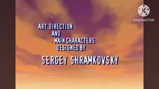 Rocket Power Klasky Csuponickelodeon Super Rare My Version