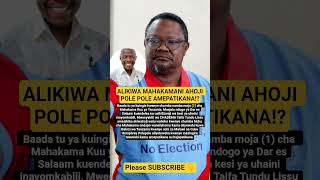 Download Lagu POLE POLE AMEPATIKANA!? MP3