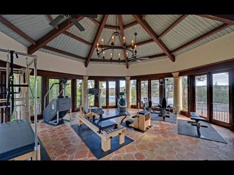 Awesome Sunrooms Pictures