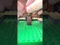 stone  warriors #top #lego #like #ninjago #subscribe #video #legoninjago #season2 #stone #warriors