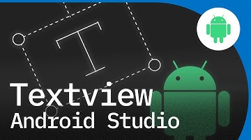 TextView - Introducción al Desarrollo en Android