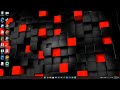 Windows Sticky Keys Sound ANNOYING Windows Sticky Keys Sound ANNOYING
