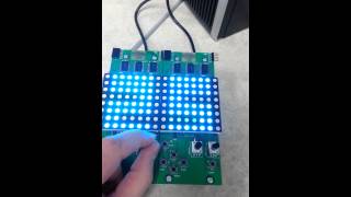 ECE 353 Project