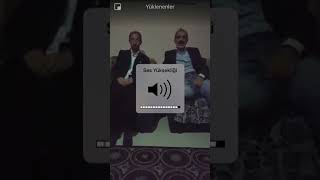 Ez U Keke Dengbej Metin Seydanlı(Kılama Haylo Dılo)