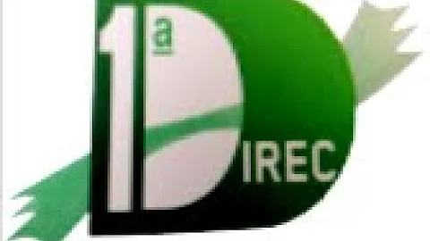 Como é feito o processo de escolha do livro didático?