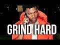 Free lil baby type beat grind hard prod by lbeats smooth trap type beat instrumental