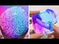 Satisfying Slime ASMR Videos | Relaxing Slime ASMR Videos #238