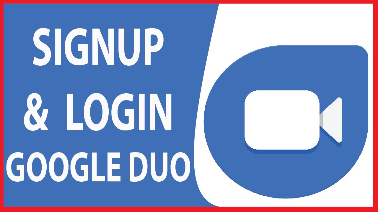 login google duo app install login google duo app install