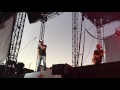 Darius Rucker ~ For the First Time ~ 6/16/17 ~ Del Mar Fair