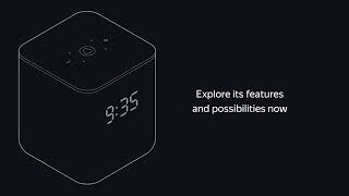 How to Set-up Yasmina Midi or Mini screenshot 5