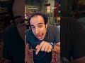 اللي ملوش خير في اهله ملوش خير في حد 