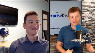 Demystifying Windows Update Complexity