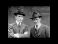1916: 20,000 Leagues Under The Sea - The first movie filmed underwater.