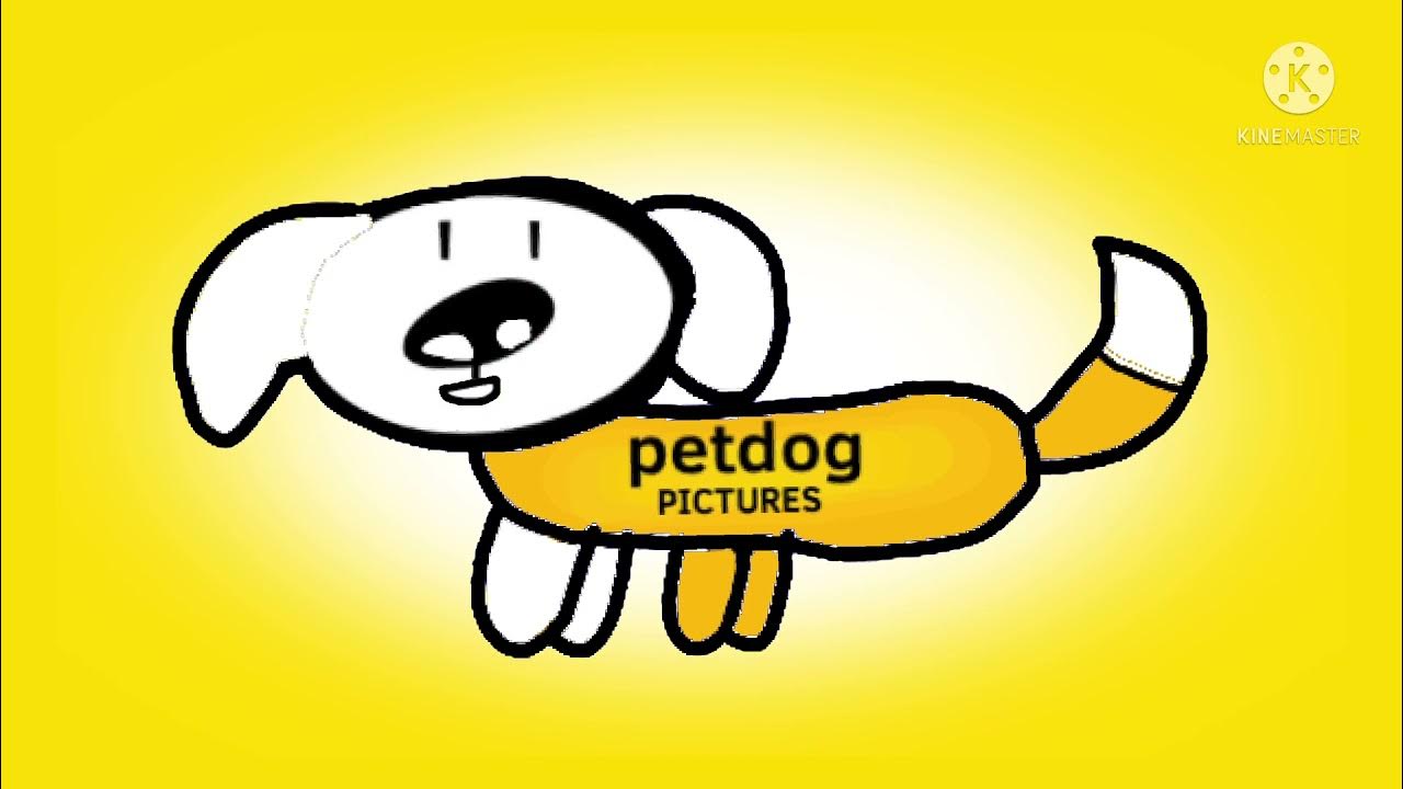 Собака воз. Ошейник с поводком. Собака кросс. Пет дог. Diabetic alert dog.