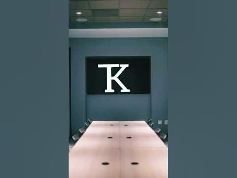 TK name logo create brand name create logo #tklogo #shorts 