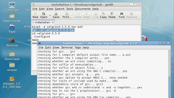 Narrow down Segmentation Faults and Memory Leaks in minutes