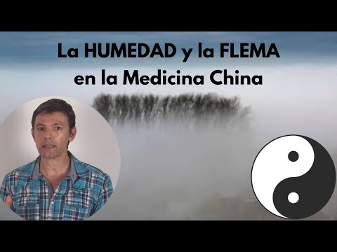 Video: Hva var de fire humorene i gammel gresk medisin?