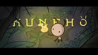 'Kuneho' | Original animation by SAD-ist 1,689,876 views 2 years ago 5 minutes, 22 seconds