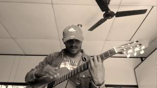 meri wafayein yaad karogecover sainik