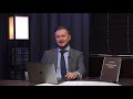 Николай Вавилов Китайская Власть Купить