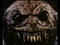 BLOODBATH - EATEN