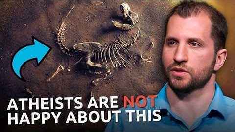 Most Christians Don’t Know THIS About the Fossil Record
